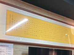 -小隐足道·按摩·主题SPA馆(西红门店)