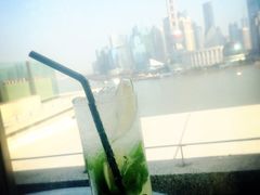 -罗斯福色戒酒吧(外滩店)
