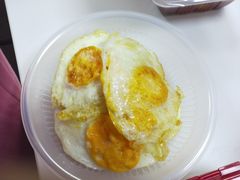 -百济韩国语(虹口校区)