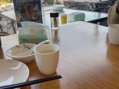 -品鲜村农家菜·阳澄湖大闸蟹(总店)