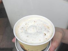 -老大昌(淮海中路店)