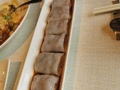 -御宝轩(益丰·外滩源店)