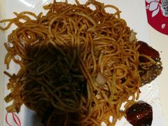 -嘉和一品(蓝堡店)