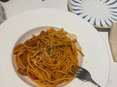 -必胜客(万达百货店)