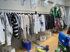 -万达广场(南昌红谷滩店)