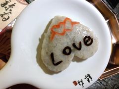-辣府(大融城店榜首餐厅)