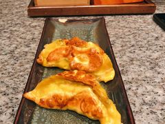 金牌煎饺-南京大牌档(中关村店)