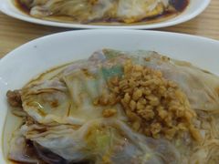 小吴肠粉-小吴肠粉