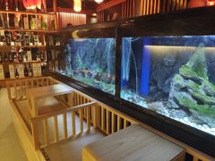-石葵(锦业时代店)