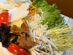 -八珍玉食鸡煲·打边炉(印象城店)