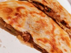 -泽成冰煮羊(非·遗东岸国际店)