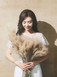 -盛夏光年studio·美学·电影感·定制