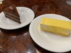 -东海咖啡馆