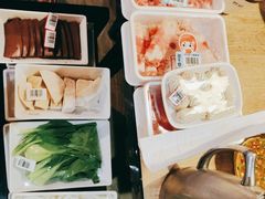 -野妹火锅(南园店)