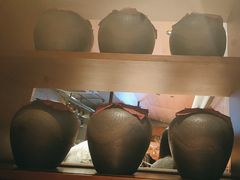 -纯阳•六两酒馆