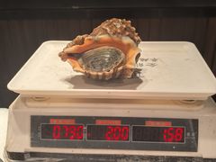 -荣小馆(杭州大厦店)