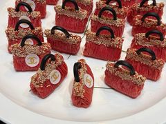 -曼格纳·曼芯馆(杨浦店)