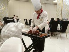 -亢龙太子酒轩(东湖店)