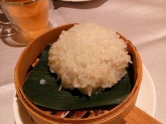-粗茶淡饭·汉口公馆(循礼门店)