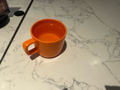 -必胜客(新辰里酒仙桥店)