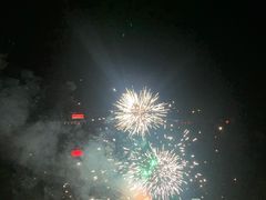 -百里峡七彩艺术小镇