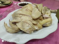 -东康桂家农庄