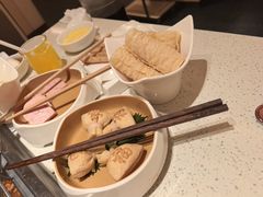 -海底捞火锅(吾悦国际广场店)