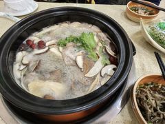 -牧牛佬·山菌·汤锅馆