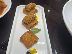 -燕春楼(海河华鼎店)