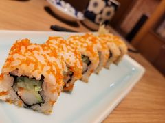 -小山日本料理(太古汇店)