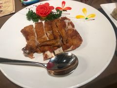 -詠春园
