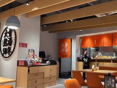 -味千拉面(广州金沙永旺梦乐城店)