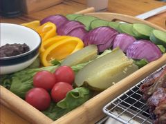 -张记焖窑·十五年专注焖烤(雍和宫店)