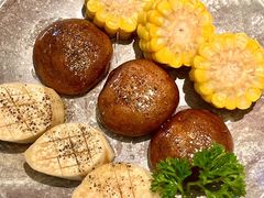 -肉问屋·元气一番烧肉(北京总店)