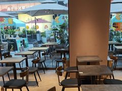 -Kyochon1991校村(共和路店)