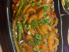 -Let’s WaKao瓦烤(贝森店)