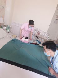 -武汉玛丽亚月子中心
