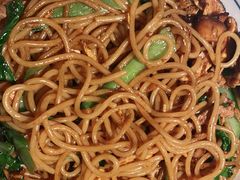 -味福记·江西小炒·南昌小吃(青山湖万达店)