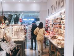 -万达广场(南京江宁店)