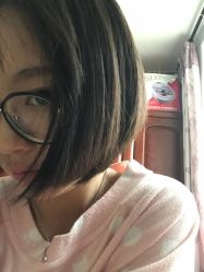 点击看大图 -MONE美发沙龙