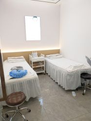 -痘院长·祛痘·皮肤管理