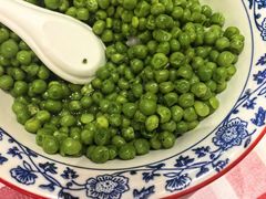 -3弄堂·滕王饭店·江西菜(铜锣湾店)
