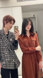 -MIX HAIR SALON