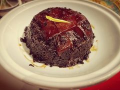 -孔乙己酒家(虹桥路店)