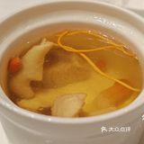 吃过很多，唯独对这家印象深刻！