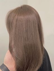 -CUT CUT Hair Salon