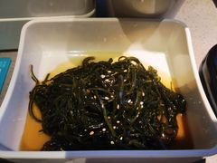 -半天妖烤鱼(新中关购物中心店)
