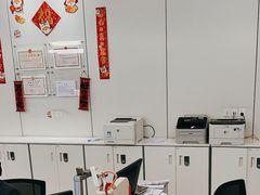 -宁波银行(上海青浦支行)