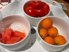 -红运火锅·中国名火锅·国风演绎(省体店)