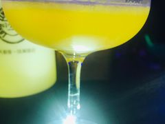 -好久不见网红乐队酒吧(鼓浪屿海底世界店)